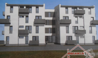 Apartament|Garsoniera de vanzare - Sibiu, Sibiu