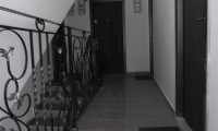 Apartament|Garsoniera de vanzare - Sibiu, Sibiu