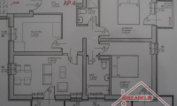 Apartament|Garsoniera de vanzare - Sibiu, Sibiu