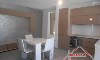 Apartament|Garsoniera de vanzare - Sibiu, Sibiu