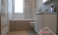 Apartament|Garsoniera de vanzare - Sibiu, Sibiu