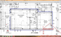 Apartament|Garsoniera de vanzare - Sibiu, Sibiu