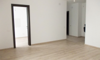 Apartament|Garsoniera de vanzare - Sector 3, Bucuresti