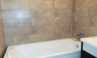 Apartament|Garsoniera de vanzare - Sector 3, Bucuresti