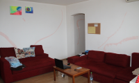 Apartament|Garsoniera de vanzare - Sector 6, Bucuresti