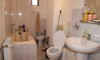 Apartament|Garsoniera de vanzare - Sector 6, Bucuresti