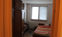 Apartament|Garsoniera de vanzare - Sector 6, Bucuresti