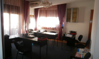 Apartament|Garsoniera de vanzare - Sector 1, Bucuresti