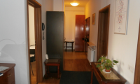 Apartament|Garsoniera de vanzare - Sector 1, Bucuresti