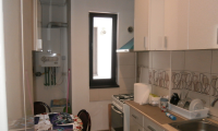 Apartament|Garsoniera de vanzare - Sector 1, Bucuresti