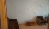 Apartament|Garsoniera de vanzare - Sector 1, Bucuresti