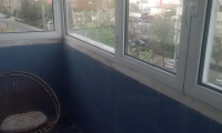 Apartament|Garsoniera de vanzare - Sector 1, Bucuresti