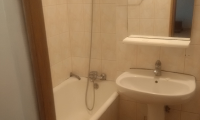Apartament|Garsoniera de vanzare - Sector 1, Bucuresti