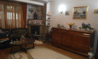 Apartament|Garsoniera de vanzare - Sector 1, Bucuresti