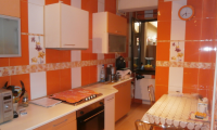 Apartament|Garsoniera de vanzare - Sector 1, Bucuresti