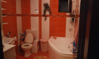 Apartament|Garsoniera de vanzare - Sector 1, Bucuresti