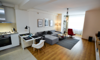 Apartament|Garsoniera de vanzare - Sector 2, Bucuresti