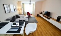 Apartament|Garsoniera de vanzare - Sector 2, Bucuresti