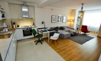 Apartament|Garsoniera de vanzare - Sector 2, Bucuresti