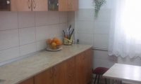 Apartament|Garsoniera de vanzare - Sector 6, Bucuresti