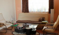 Apartament|Garsoniera de inchiriat - Sibiu, Sibiu