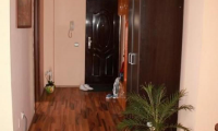 Apartament|Garsoniera de inchiriat - Sibiu, Sibiu