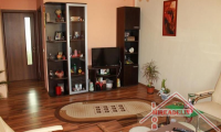 Apartament|Garsoniera de inchiriat - Sibiu, Sibiu