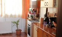 Apartament|Garsoniera de inchiriat - Sibiu, Sibiu