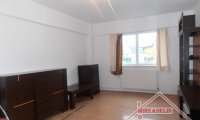 Apartament|Garsoniera de inchiriat - Sibiu, Sibiu