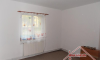 Apartament|Garsoniera de inchiriat - Sibiu, Sibiu