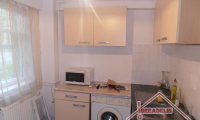 Apartament|Garsoniera de inchiriat - Sibiu, Sibiu
