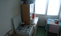 Apartament|Garsoniera de vanzare - Sector 6, Bucuresti