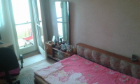 Apartament|Garsoniera de vanzare - Sector 6, Bucuresti