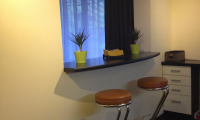 Apartament|Garsoniera de inchiriat - Sibiu, Sibiu