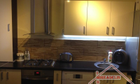 Apartament|Garsoniera de inchiriat - Sibiu, Sibiu