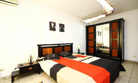 Apartament|Garsoniera de inchiriat - Sector 1, Bucuresti