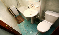 Apartament|Garsoniera de inchiriat - Sector 1, Bucuresti