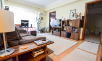 Apartament|Garsoniera de vanzare - Sector 3, Bucuresti