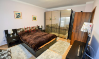 Apartament|Garsoniera de vanzare - Sector 3, Bucuresti