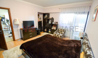 Apartament|Garsoniera de vanzare - Sector 3, Bucuresti