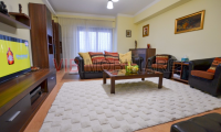 Apartament|Garsoniera de vanzare - Sector 3, Bucuresti