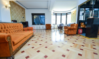 Vila|Casa de vanzare - Sector 2, Bucuresti