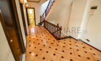 Vila|Casa de vanzare - Sector 2, Bucuresti