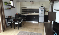 Apartament|Garsoniera de vanzare - Sector 1, Bucuresti