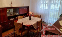 Apartament|Garsoniera de vanzare - Sibiu, Sibiu