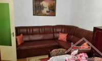 Apartament|Garsoniera de vanzare - Sibiu, Sibiu