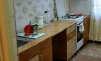 Apartament|Garsoniera de vanzare - Sibiu, Sibiu