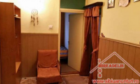 Apartament|Garsoniera de vanzare - Sibiu, Sibiu