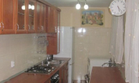 Vila|Casa de inchiriat - Sibiu, Sibiu