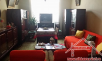 Apartament|Garsoniera de vanzare - Sibiu, Sibiu